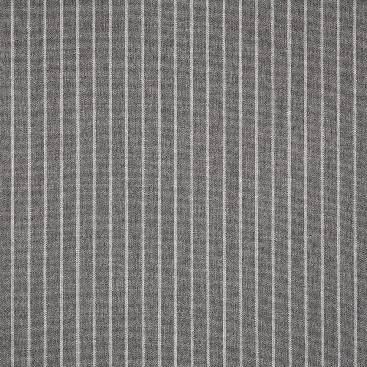 14050-0003 Scale Smoke by Sunbrella Fabric Sunbrella Dimension Sunbrella® Acrylic, Sunbrella® Polyester, Sunbrella® Non-Phthalate PVC USA or Imported 5-Year Horizontal: 60 yd. and Vertical: 0.6 in. 54 in. - Fabric Carolina -