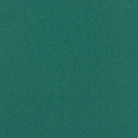 703 Forest Green by Sunbrella Fabric Starfire 45% Polyester/55% Cotton USA or Imported 5-Year Limited Warrany Horizontal: and Vertical: 60 in. - Fabric Carolina -