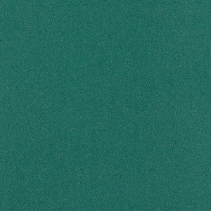 703 Forest Green by Sunbrella Fabric