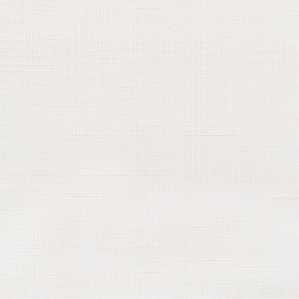 Willa Snow 146465-0001 by Sunbrella Fabric 99.9% Sunbrella® Acrylic, .1% Sunbrella® Polyester 22500 Horizontal: and Vertical: 54 in. - Fabric Carolina -