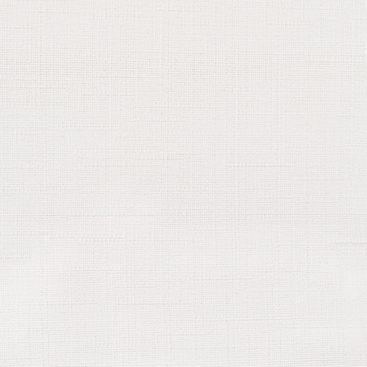 Willa Snow 146465-0001 by Sunbrella Fabric 99.9% Sunbrella® Acrylic, .1% Sunbrella® Polyester 22500 Horizontal: and Vertical: 54 in. - Fabric Carolina -