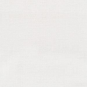 Willa Snow 146465-0001 by Sunbrella Fabric