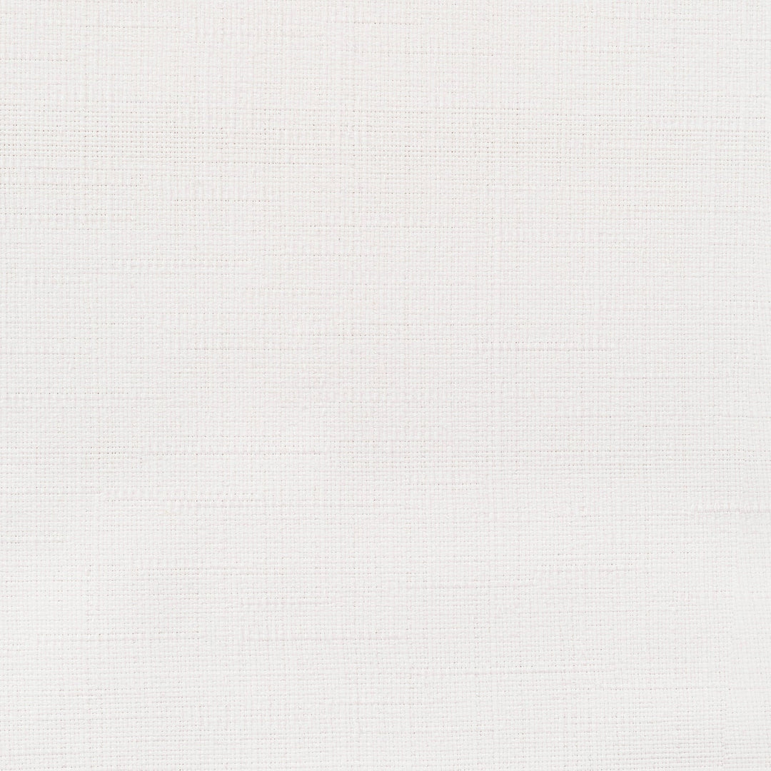 146465-0001 Willa Snow by Sunbrella Fabric Cushion Furniture Drapery Upholstery Outdoor Fabric