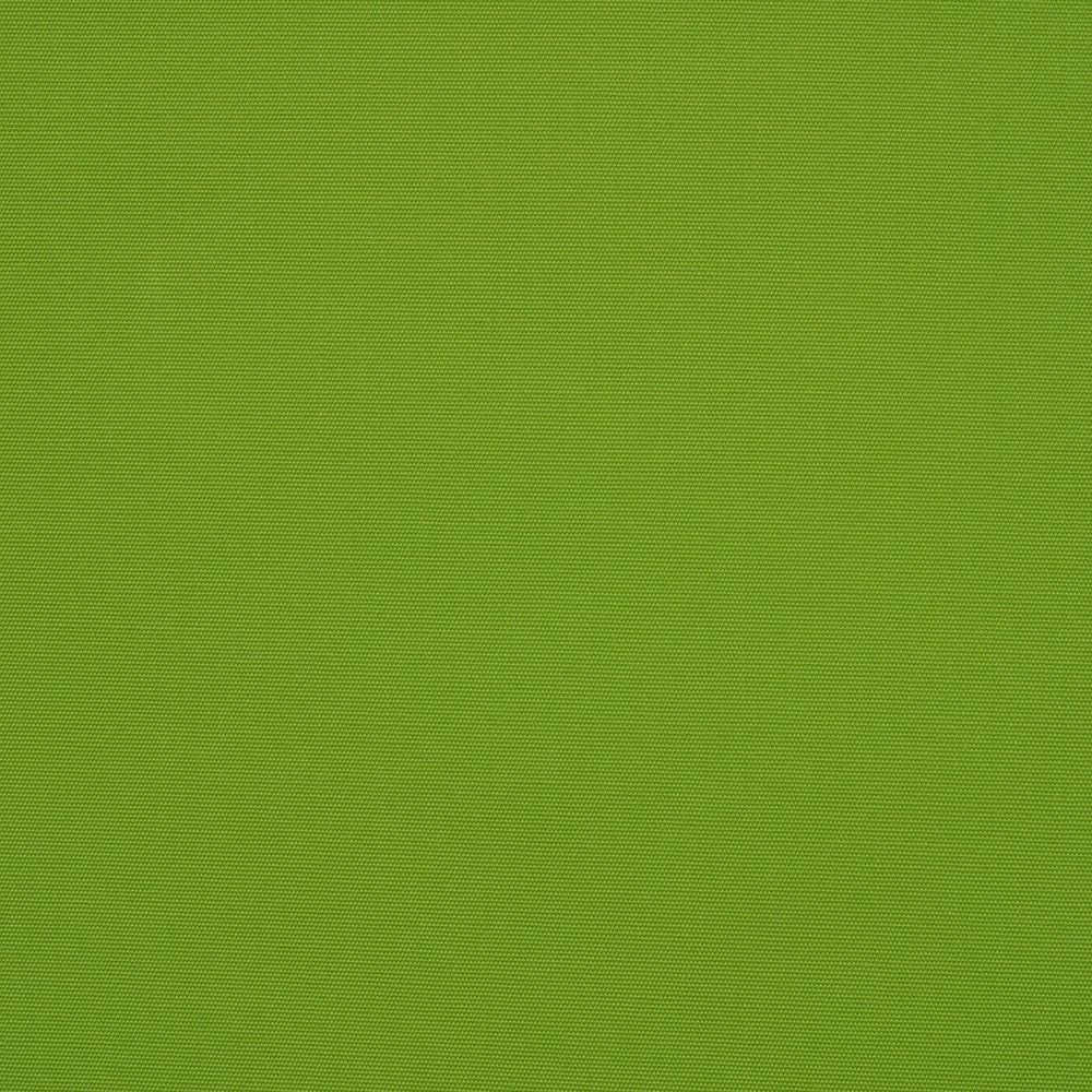 5429 Canvas Macaw by Sunbrella Fabric Sunbrella Elements - Canvas Sunbrella® Acrylic, Sunbrella® Polyester, Sunbrella® Non-Phthalate PVC USA or Imported 5-Year Horizontal: and Vertical: 60 yd. 54 in. - Fabric Carolina -