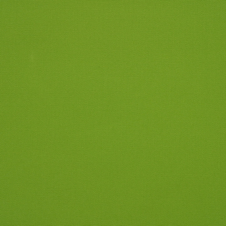 5429 Canvas Macaw by Sunbrella Fabric Sunbrella Elements - Canvas Sunbrella® Acrylic, Sunbrella® Polyester, Sunbrella® Non-Phthalate PVC USA or Imported 5-Year Horizontal: and Vertical: 60 yd. 54 in. - Fabric Carolina -