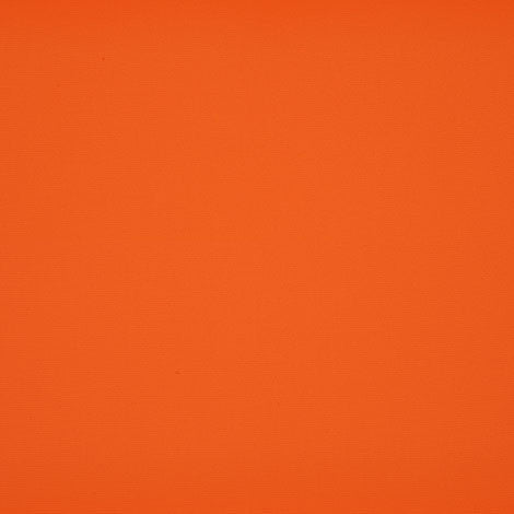0018 Orange by Sunbrella Fabric Dickson North American Collection - Solids 100% Solution Dyed Acrylic USA or Imported 10-Year Horizontal: and Vertical: 47 in. - Fabric Carolina -