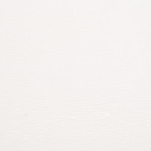 10201-0002 Textil Cloud by Sunbrella Fabric