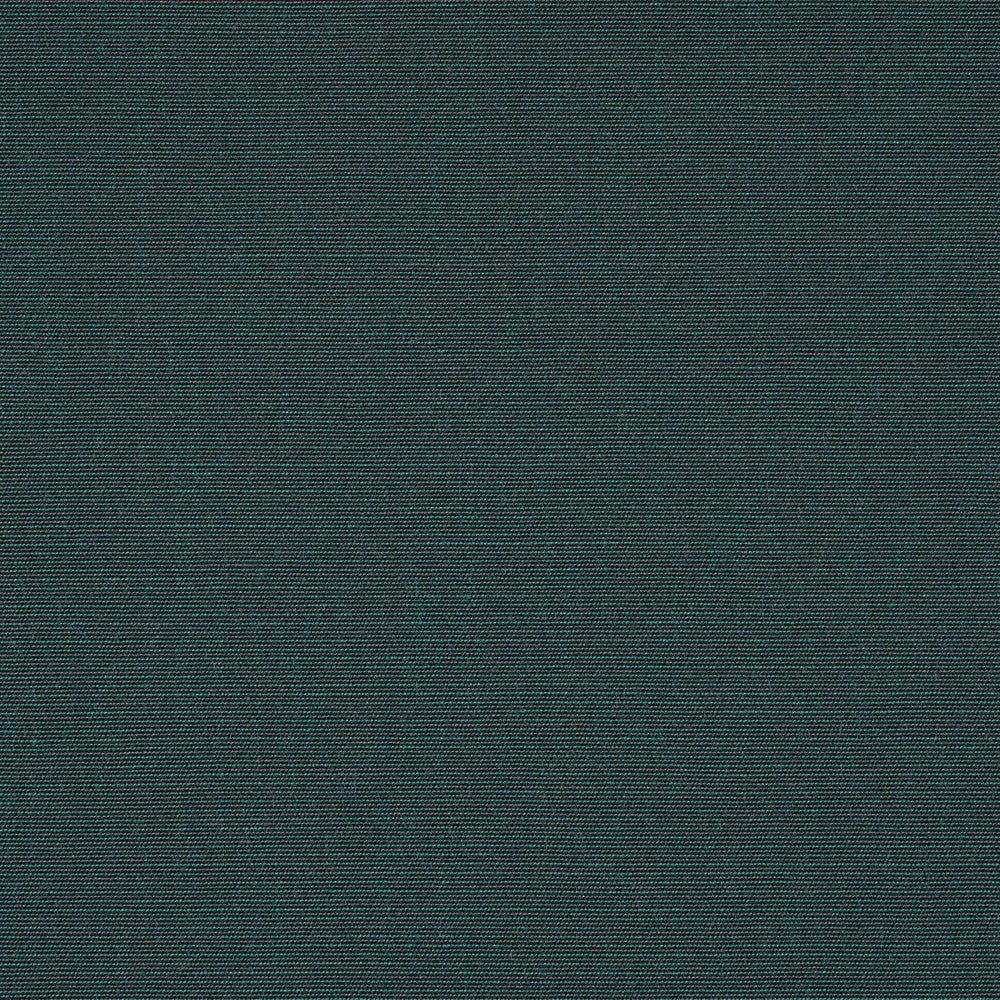 4632 Ivy by Sunbrella Fabric Sunbrella Awning / Marine 46 in. Solids 100% Sunbrella® Acrylic USA or Imported 10-Year Horizontal: and Vertical: 46 in. - Fabric Carolina -