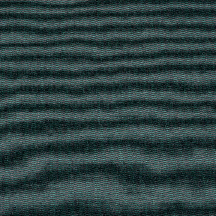 4632 Ivy by Sunbrella Fabric Sunbrella Awning / Marine 46 in. Solids 100% Sunbrella® Acrylic USA or Imported 10-Year Horizontal: and Vertical: 46 in. - Fabric Carolina -