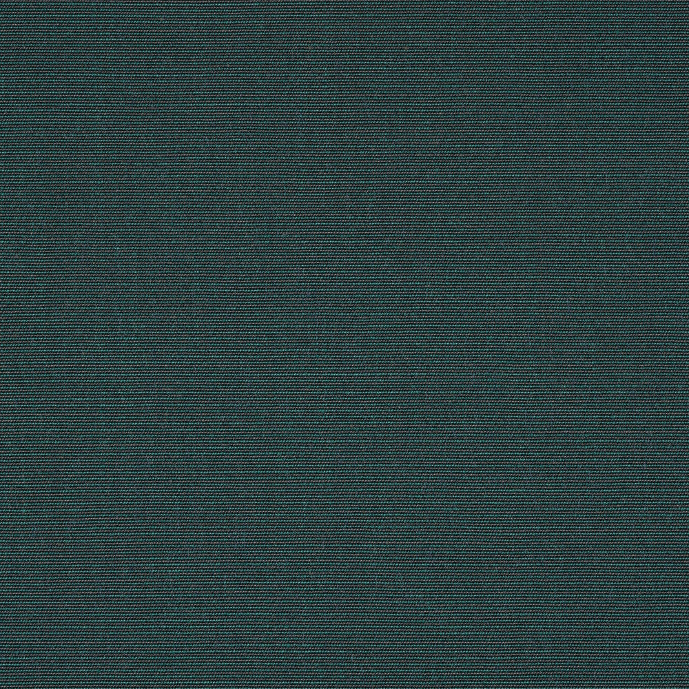 4632 Ivy by Sunbrella Fabric Sunbrella Awning / Marine 46 in. Solids 100% Sunbrella® Acrylic USA or Imported 10-Year Horizontal: and Vertical: 46 in. - Fabric Carolina -