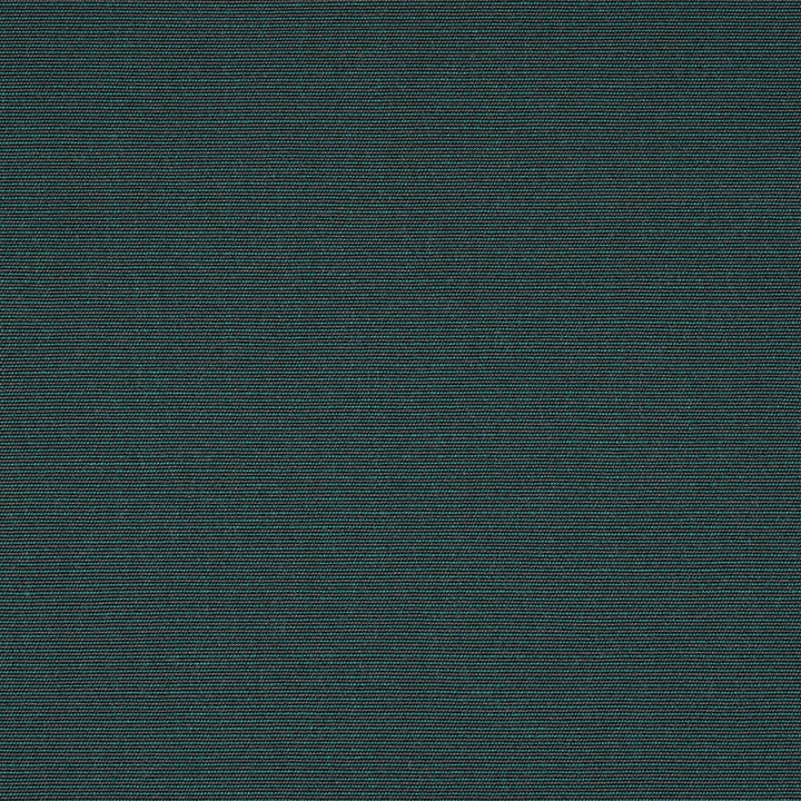 4632 Ivy by Sunbrella Fabric Sunbrella Awning / Marine 46 in. Solids 100% Sunbrella® Acrylic USA or Imported 10-Year Horizontal: and Vertical: 46 in. - Fabric Carolina -