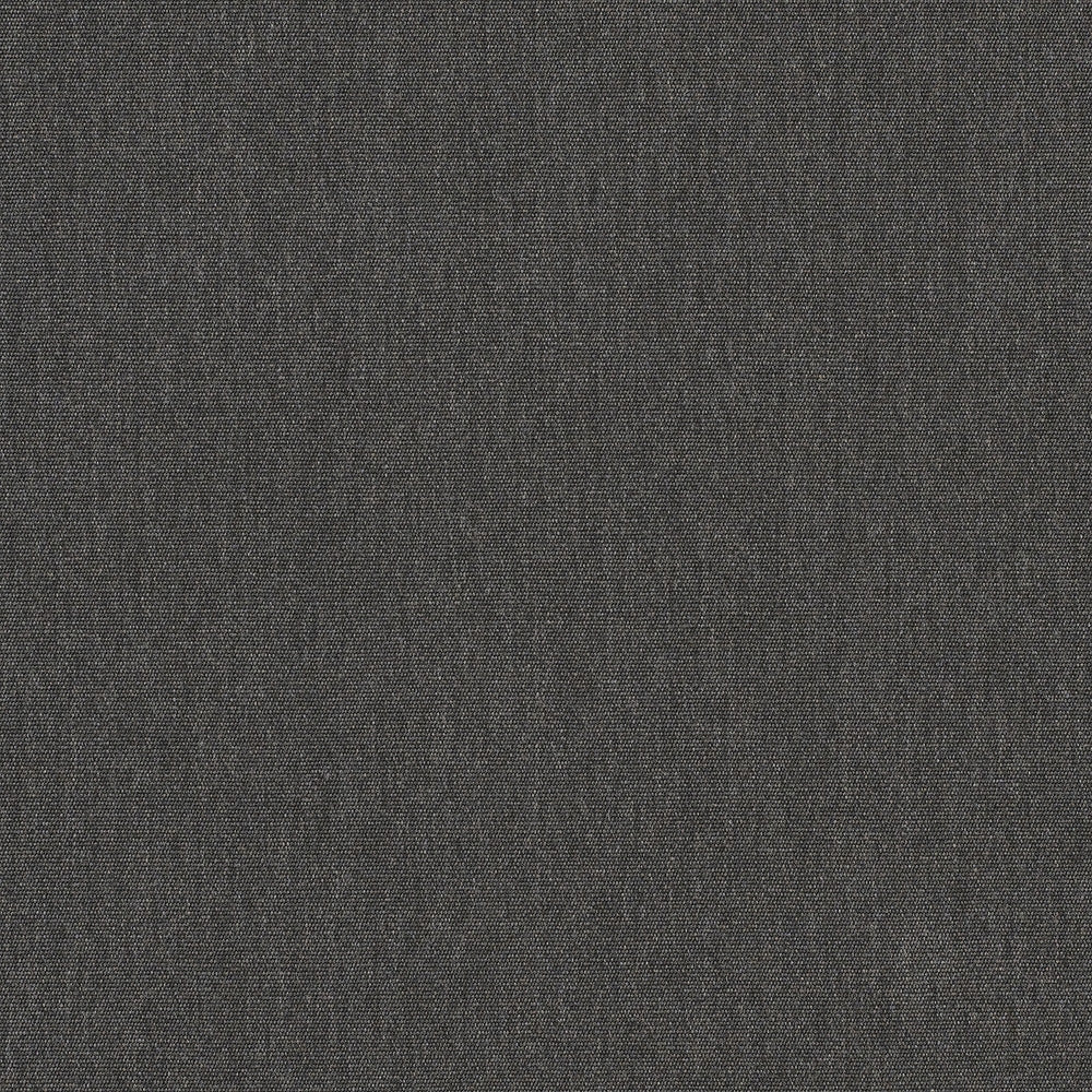 6084 Slate by Sunbrella Fabric Sunbrella Awning / Marine 60 in. Solids 100% Sunbrella® Acrylic USA or Imported 10-Year Horizontal: and Vertical: 60 in. - Fabric Carolina -