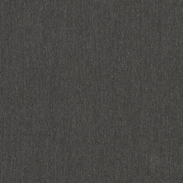 6084 Slate by Sunbrella Fabric Sunbrella Awning / Marine 60 in. Solids 100% Sunbrella® Acrylic USA or Imported 10-Year Horizontal: and Vertical: 60 in. - Fabric Carolina -