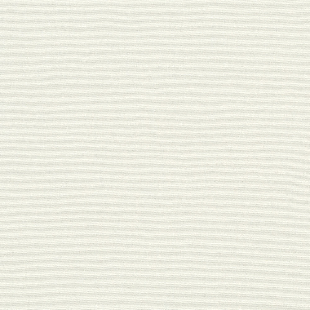 8404 Natural by Sunbrella Fabric Sunbrella Plus 60 in. 100% Sunbrella® Acrylic USA or Imported 5-Year Horizontal: and Vertical: 60 in. - Fabric Carolina -
