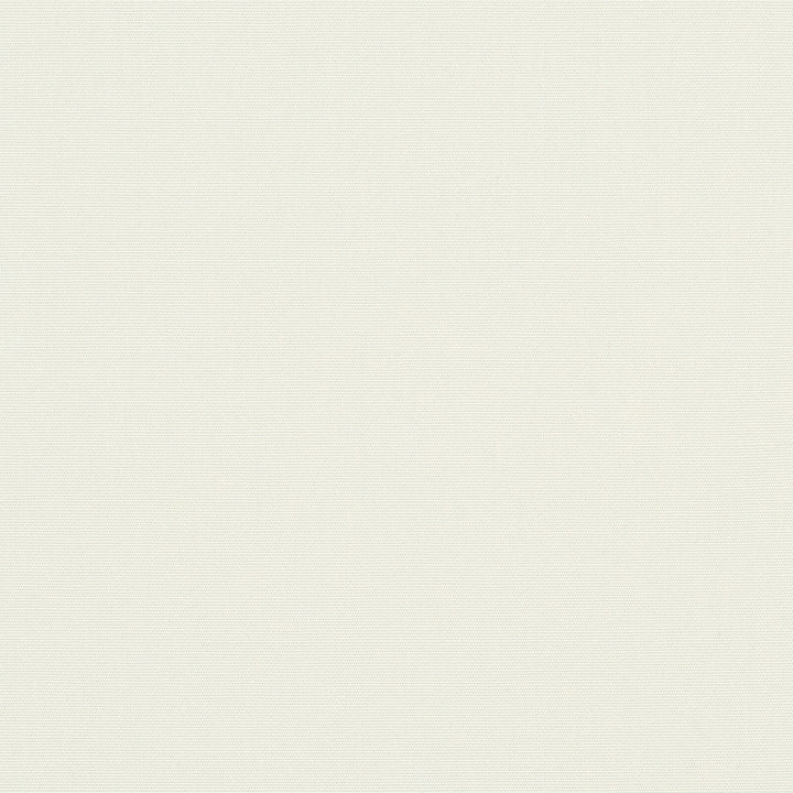 8404 Natural by Sunbrella Fabric Sunbrella Plus 60 in. 100% Sunbrella® Acrylic USA or Imported 5-Year Horizontal: and Vertical: 60 in. - Fabric Carolina -