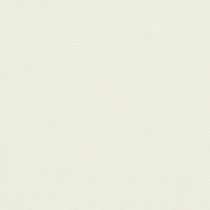 8404 Natural by Sunbrella Fabric