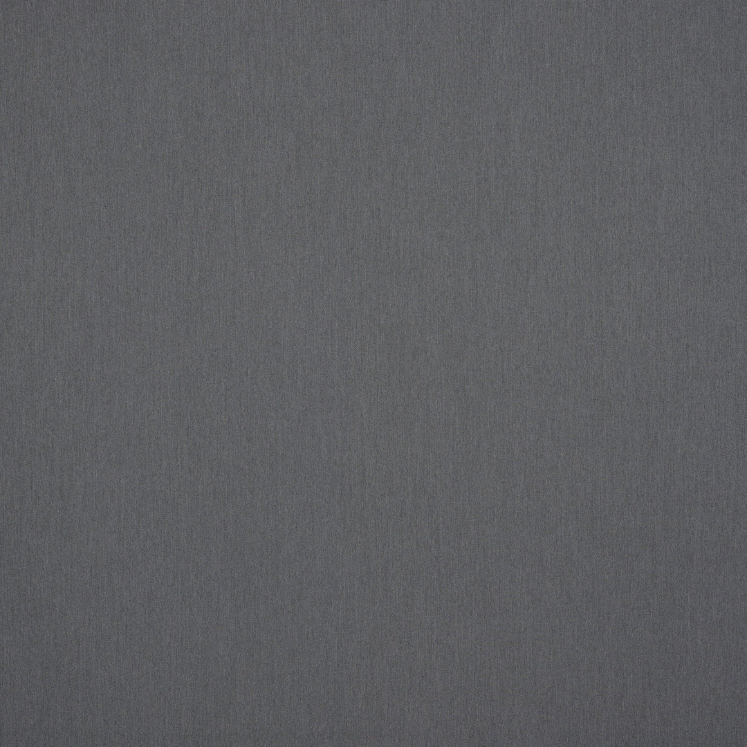 NAT10063 Natta Charcoal China NAT10063 by Sunbrella Fabric Cushion Furniture Drapery Upholstery Outdoor Fabric