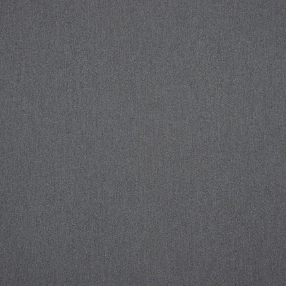 Natté Charcoal Chiné NAT10063 by Sunbrella European Fabric Sunbrella® Acrylic, Sunbrella® Polyester Horizontal: and Vertical: 55 in. - Fabric Carolina -