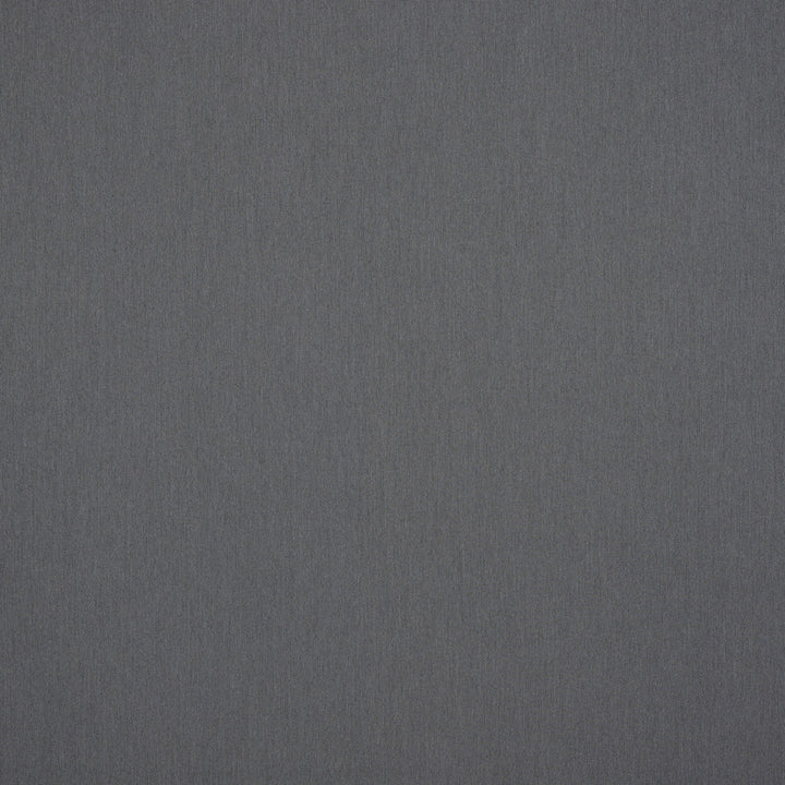 Natté Charcoal Chiné NAT10063 by Sunbrella European Fabric Sunbrella® Acrylic, Sunbrella® Polyester Horizontal: and Vertical: 55 in. - Fabric Carolina -