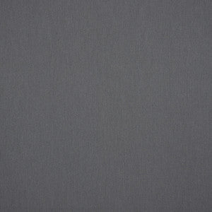 Natté Charcoal Chiné NAT10063 by Sunbrella European Fabric