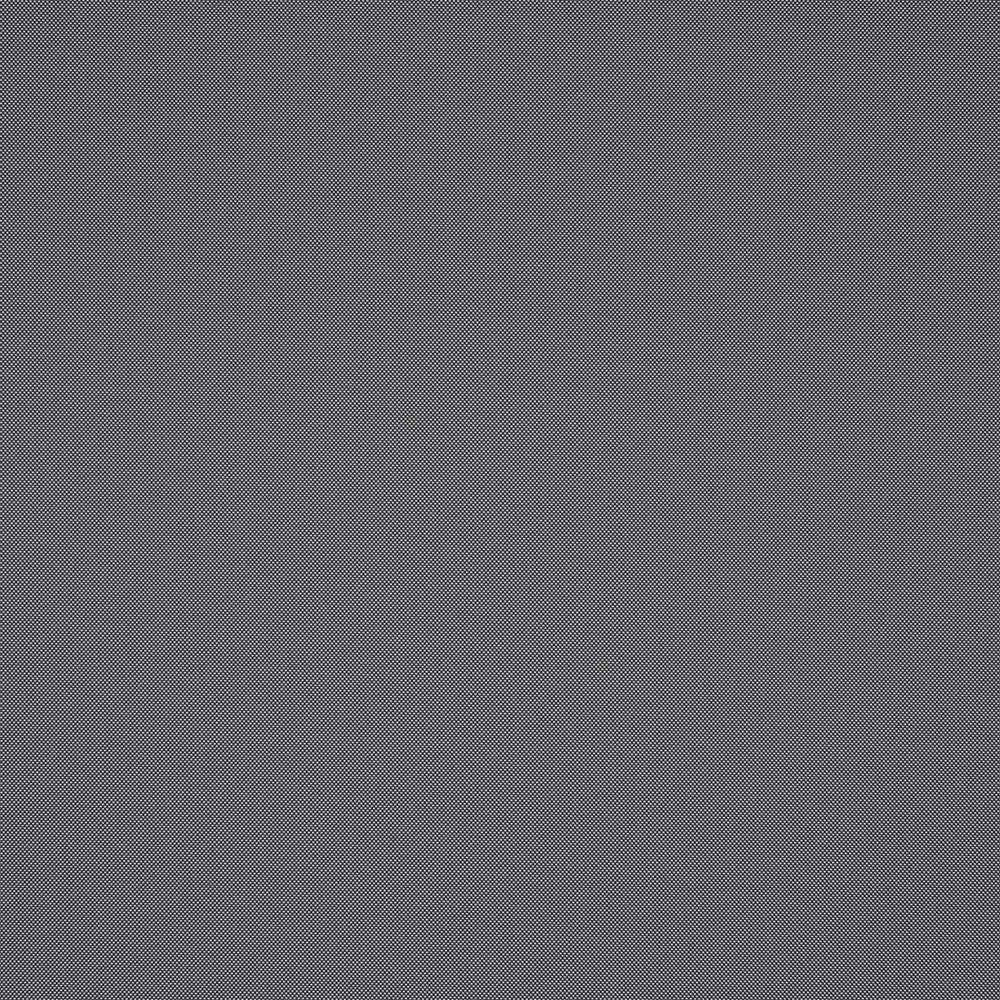 38420 Meteor Grey by Sunbrella Fabric Hydrofend Solution-dyed Polyester USA or Imported 5-Year / 3-Year Deep Maroon and Radiant Red Horizontal: and Vertical: 60 in. - Fabric Carolina -