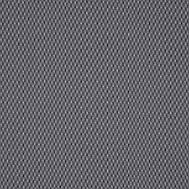 38420 Meteor Grey by Sunbrella Fabric Hydrofend Solution-dyed Polyester USA or Imported 5-Year / 3-Year Deep Maroon and Radiant Red Horizontal: and Vertical: 60 in. - Fabric Carolina -