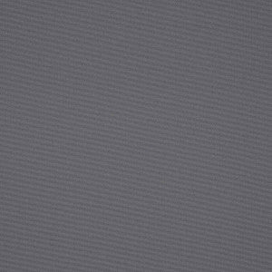38420 Meteor Grey by Sunbrella Fabric