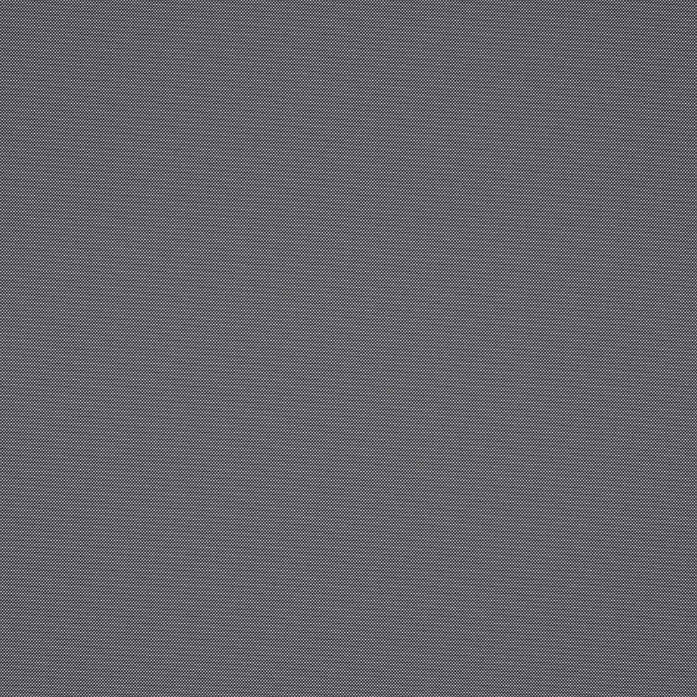 38420 Meteor Grey by Sunbrella Fabric Hydrofend Solution-dyed Polyester USA or Imported 5-Year / 3-Year Deep Maroon and Radiant Red Horizontal: and Vertical: 60 in. - Fabric Carolina -