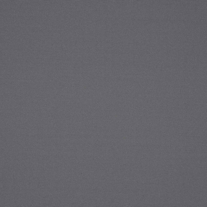38420 Meteor Grey by Sunbrella Fabric Hydrofend Solution-dyed Polyester USA or Imported 5-Year / 3-Year Deep Maroon and Radiant Red Horizontal: and Vertical: 60 in. - Fabric Carolina -