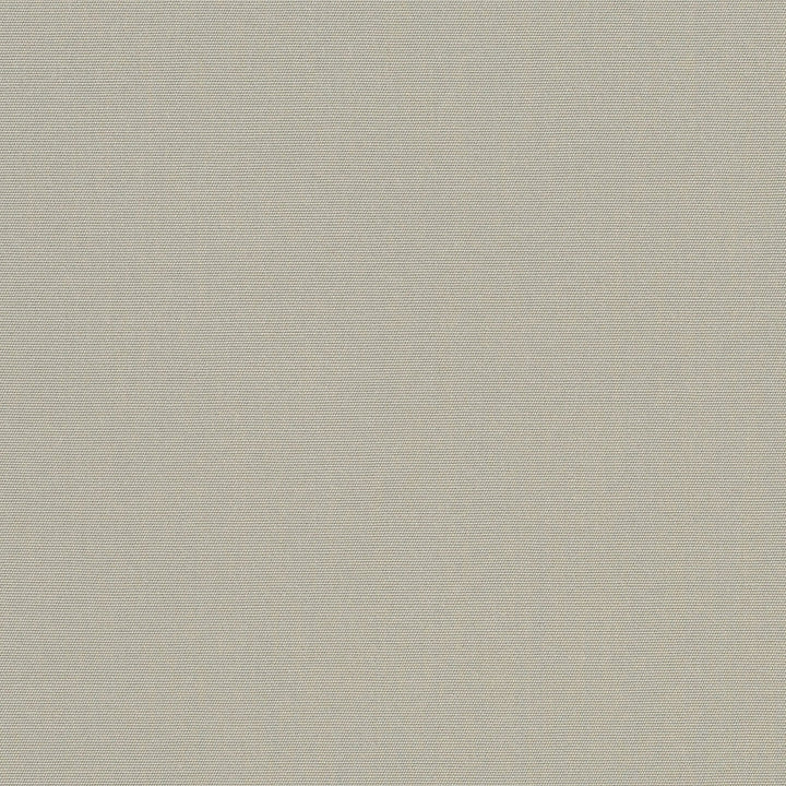6030 Cadet Grey by Sunbrella Designer Fabric Sunbrella Awning / Marine 60 in. Solids 100% Sunbrella® Acrylic USA or Imported 10-Year Horizontal: and Vertical: 60 in. - Swanky Fabrics -