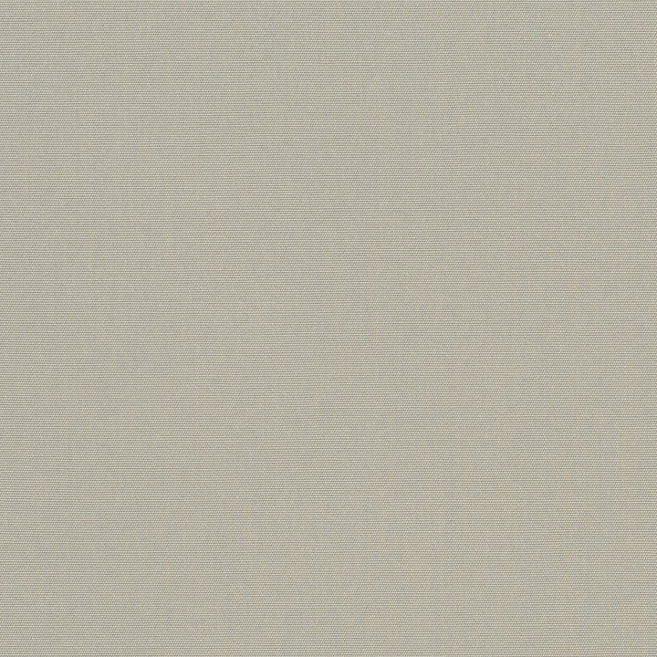6030 Cadet Grey by Sunbrella Fabric Sunbrella Awning / Marine 60 in. Solids 100% Sunbrella® Acrylic USA or Imported 10-Year Horizontal: and Vertical: 60 in. - Fabric Carolina -