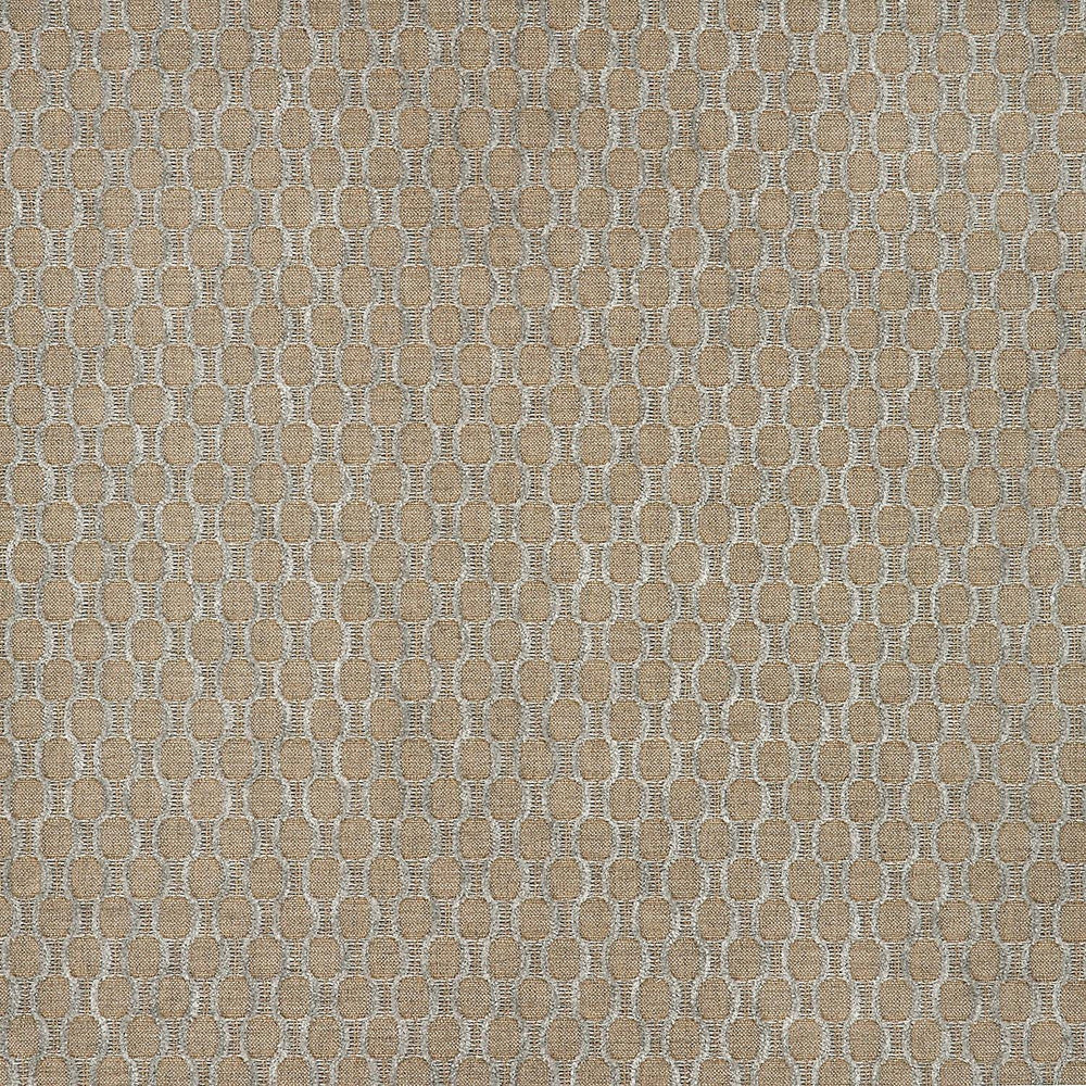 46061-0012 Dimple Dune by Sunbrella Fabric Sunbrella Fusion Sunbrella® Acrylic, Sunbrella® Polyester USA or Imported 5-Year Horizontal: 0.7 in. and Vertical: 1 in. 54 in. - Fabric Carolina -