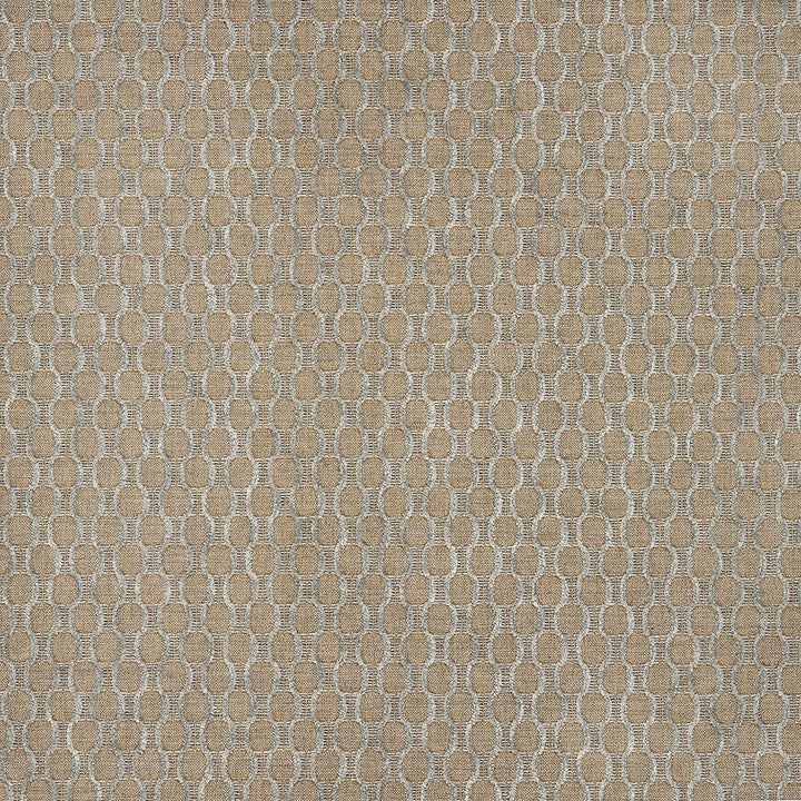 46061-0012 Dimple Dune by Sunbrella Fabric Sunbrella Fusion Sunbrella® Acrylic, Sunbrella® Polyester USA or Imported 5-Year Horizontal: 0.7 in. and Vertical: 1 in. 54 in. - Fabric Carolina -