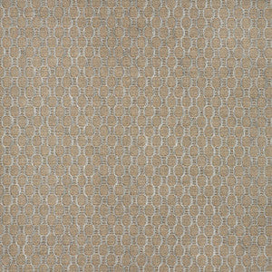 46061-0012 Dimple Dune by Sunbrella Fabric