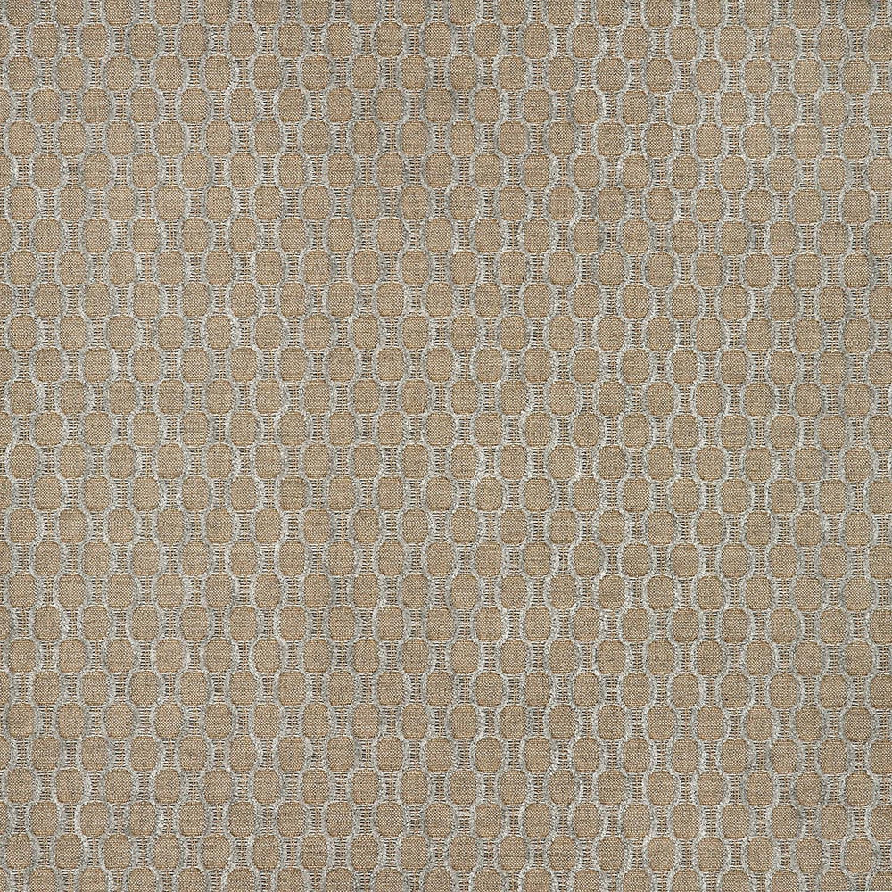 46061-0012 Dimple Dune by Sunbrella Fabric Sunbrella Fusion Sunbrella® Acrylic, Sunbrella® Polyester USA or Imported 5-Year Horizontal: 0.7 in. and Vertical: 1 in. 54 in. - Fabric Carolina -