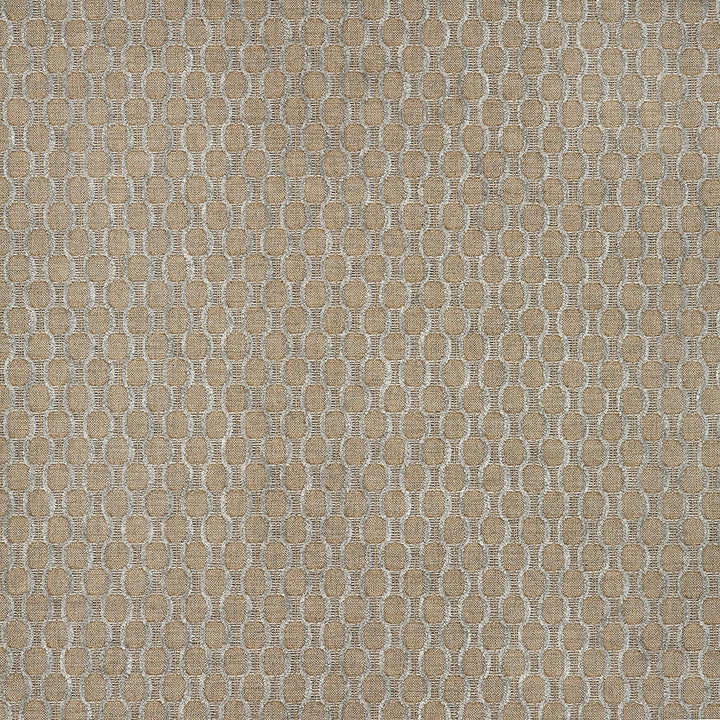 46061-0012 Dimple Dune by Sunbrella Fabric Sunbrella Fusion Sunbrella® Acrylic, Sunbrella® Polyester USA or Imported 5-Year Horizontal: 0.7 in. and Vertical: 1 in. 54 in. - Fabric Carolina -