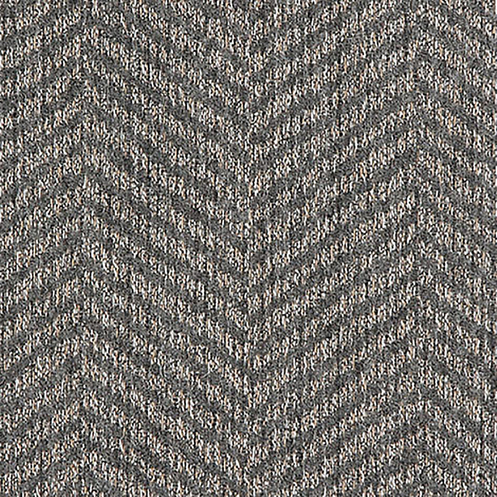 46065-0003 Refract Graphite by Sunbrella Fabric Sunbrella Acrylic USA or Imported 5-Year Horizontal: 4.8 in. and Vertical: 3.9 in. 54 in. - Fabric Carolina -