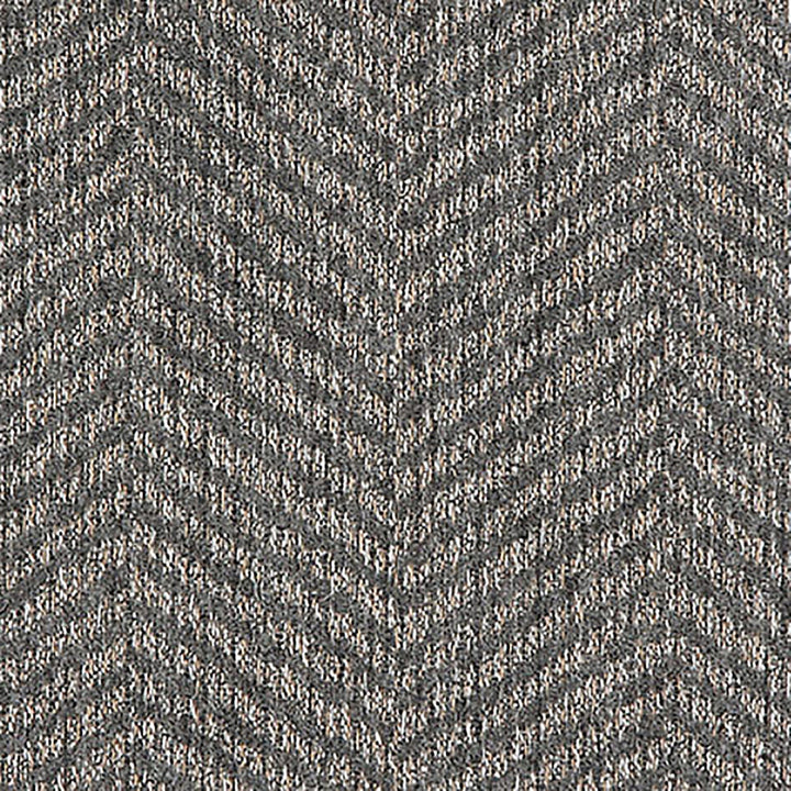 46065-0003 Refract Graphite by Sunbrella Fabric Sunbrella Acrylic USA or Imported 5-Year Horizontal: 4.8 in. and Vertical: 3.9 in. 54 in. - Fabric Carolina -