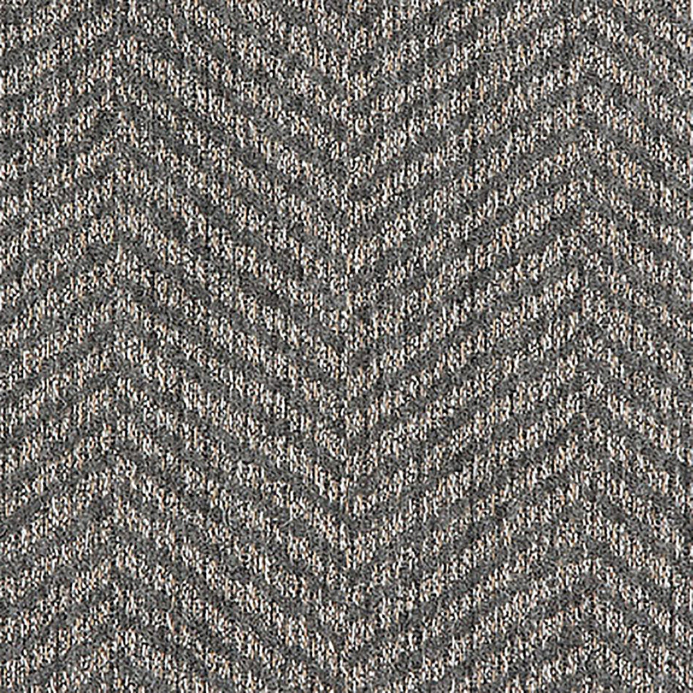46065-0003 Refract Graphite by Sunbrella Fabric Sunbrella Acrylic USA or Imported 5-Year Horizontal: 4.8 in. and Vertical: 3.9 in. 54 in. - Fabric Carolina -