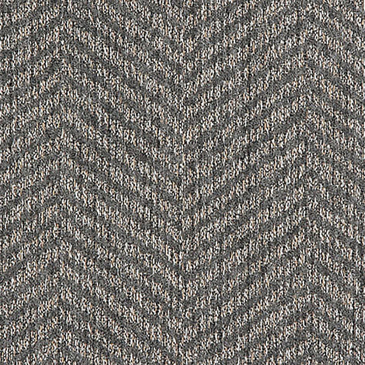 46065-0003 Refract Graphite by Sunbrella Fabric Sunbrella Acrylic USA or Imported 5-Year Horizontal: 4.8 in. and Vertical: 3.9 in. 54 in. - Fabric Carolina -