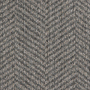 46065-0003 Refract Graphite by Sunbrella Fabric