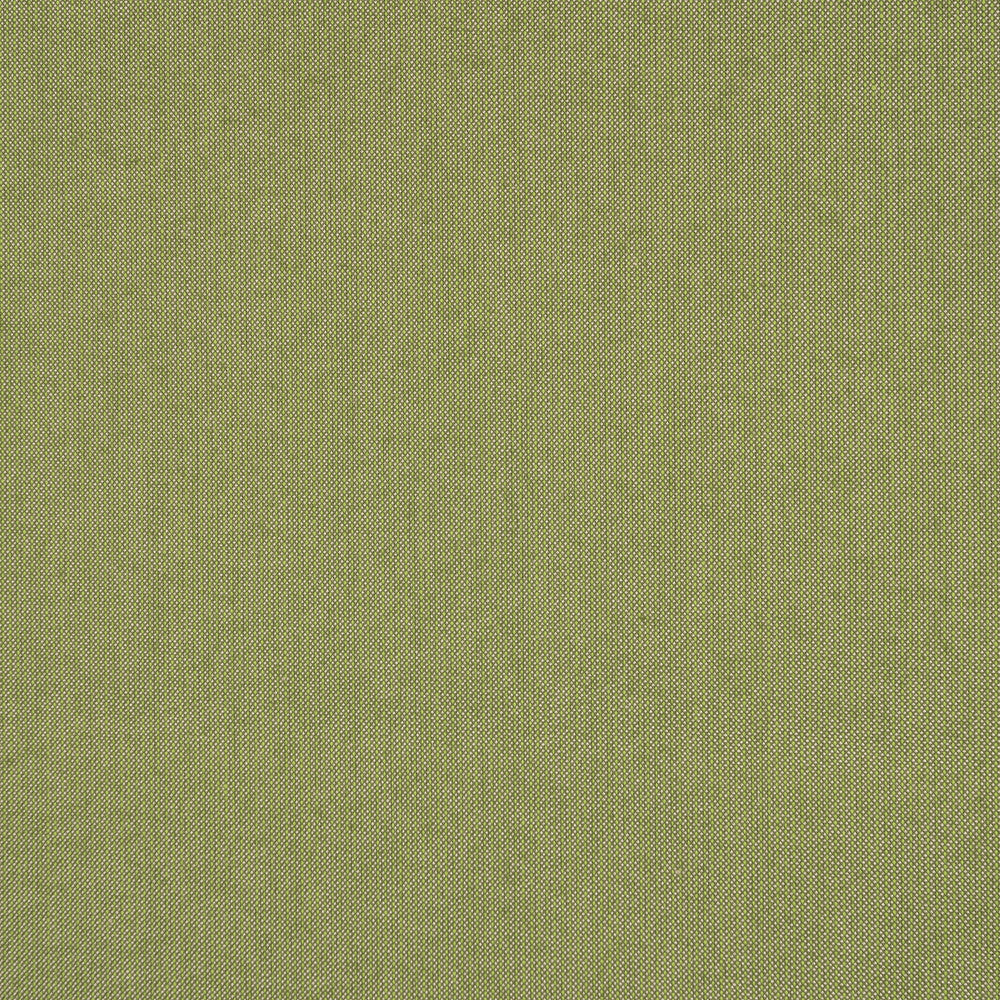 48022 Spectrum Cilantro by Sunbrella Fabric Sunbrella Elements - Spectrum Sunbrella® Acrylic, Sunbrella® Polyester, Sunbrella® Non-Phthalate PVC USA or Imported 5-Year Horizontal: and Vertical: 60 yd. 54 in. - Fabric Carolina -