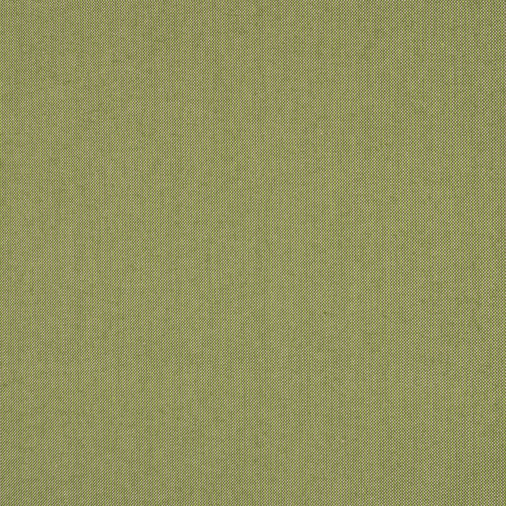 48022 Spectrum Cilantro by Sunbrella Fabric Sunbrella Elements - Spectrum Sunbrella® Acrylic, Sunbrella® Polyester, Sunbrella® Non-Phthalate PVC USA or Imported 5-Year Horizontal: and Vertical: 60 yd. 54 in. - Fabric Carolina -