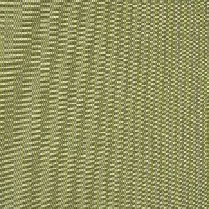 48022 Spectrum Cilantro by Sunbrella Designer Fabric Sunbrella Elements - Spectrum Sunbrella® Acrylic, Sunbrella® Polyester, Sunbrella® Non-Phthalate PVC USA or Imported 5-Year Horizontal: and Vertical: 60 yd. 54 in. - Swanky Fabrics -