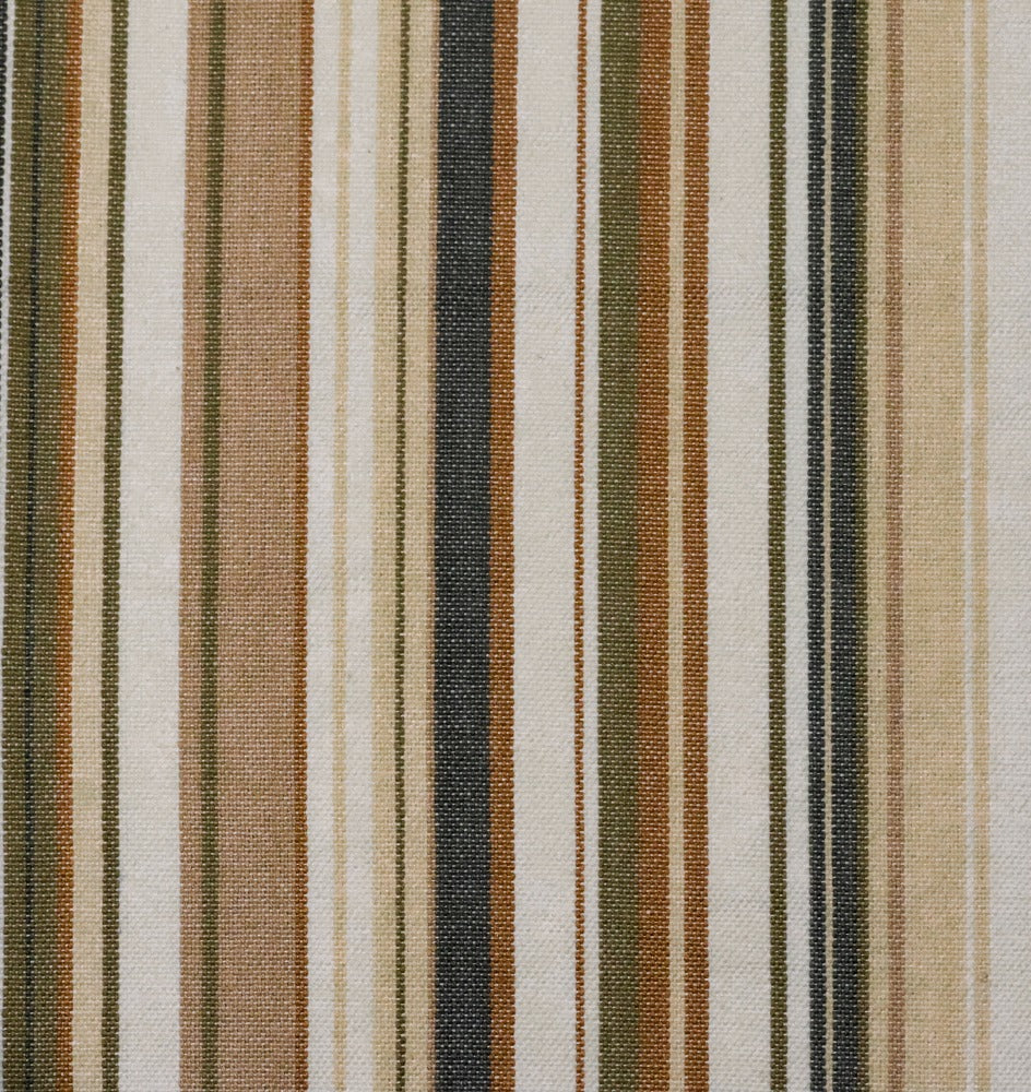 Victoria Sagegrass By Roth & Tompkins Fabric