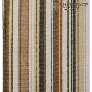 Victoria Sagegrass by Roth & Tompkins Fabric