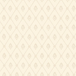 Alma Stone by Cole & Son Wallcovering
