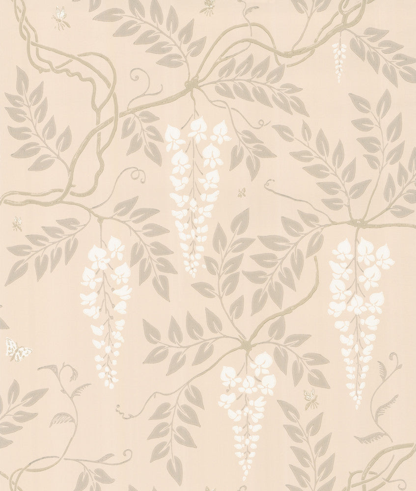 Egerton Stone by Cole & Son Wallcovering