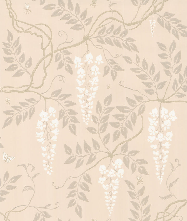 Egerton Stone by Cole & Son Wallcovering