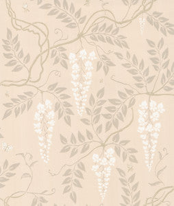 Egerton Stone by Cole & Son Wallcovering